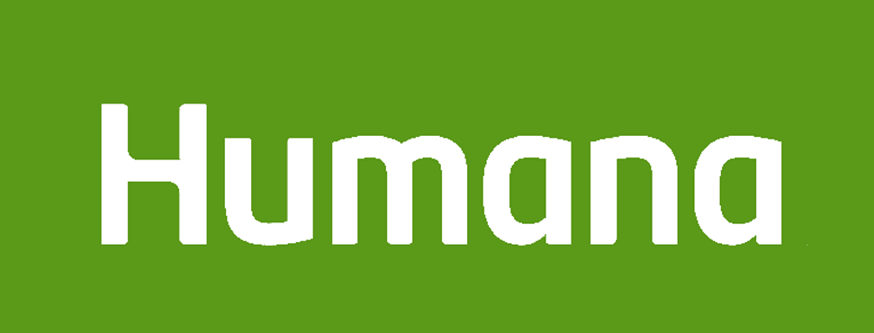 humana